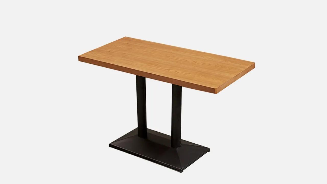 Foshan Wisemax Furniture Co., Ltd.