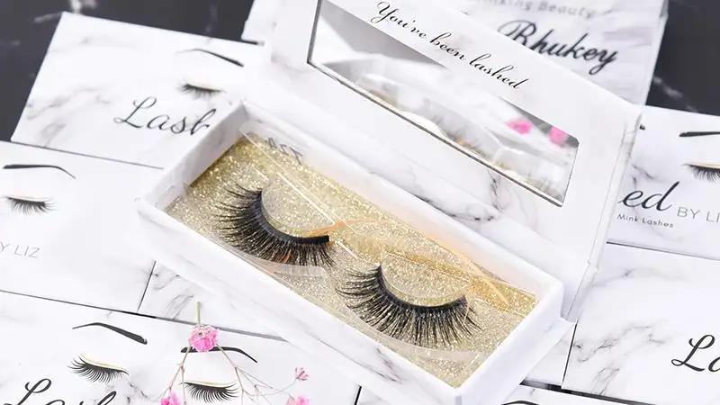 Qingdao Hisite Hair Product Processing Factory