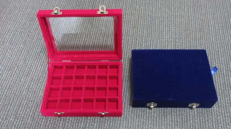 Yiwu Changde Trading Co., Ltd.