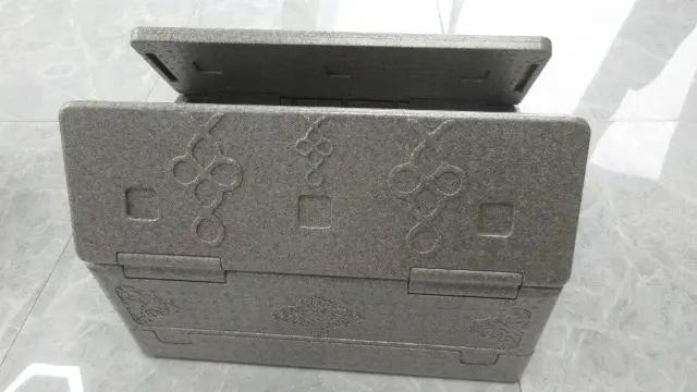 Suzhou Delong Light Materials Co., Ltd.