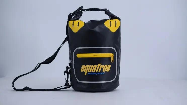 Shenzhen Luke Technology Industries Co., Ltd.