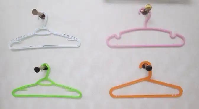 Lindon Co., Ltd.