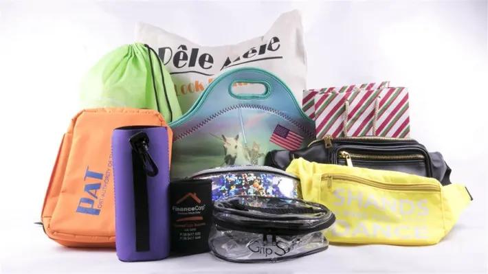 Shenzhen Promotion Gifts Trading Co., Ltd.