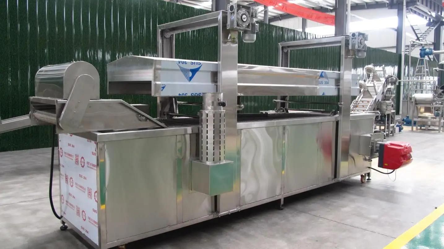 Gelgoog Intelligent Technology Co., Ltd.