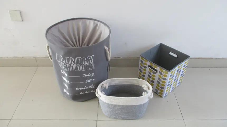 Junan Lishun Arts & Crafts Co., Ltd.