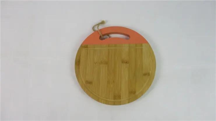Fuzhou Bridge Trading Co., Ltd.