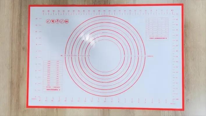 Taixing Fleet Hi-Tech Material Co., Ltd.