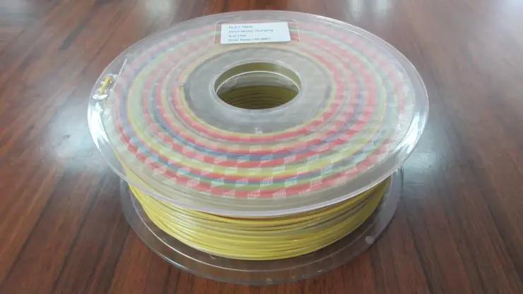 Wuyi Sting 3D Technology Co., Ltd.