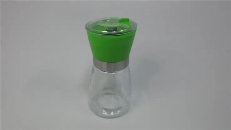 Xiamen Sinogrinder Houseware Co., Ltd.