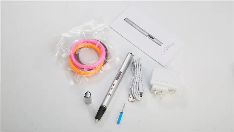 Supplier