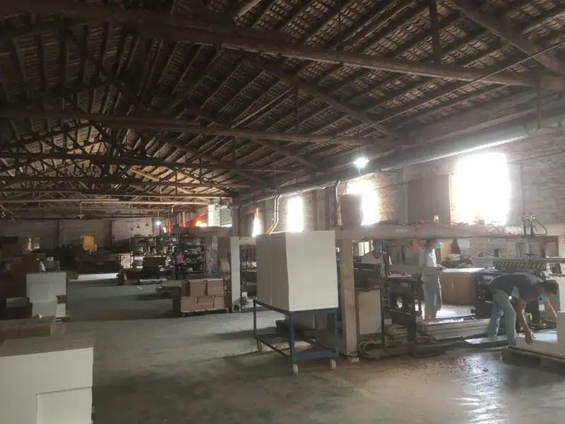 Foshan Shunde Beno Furniture Co., Limited