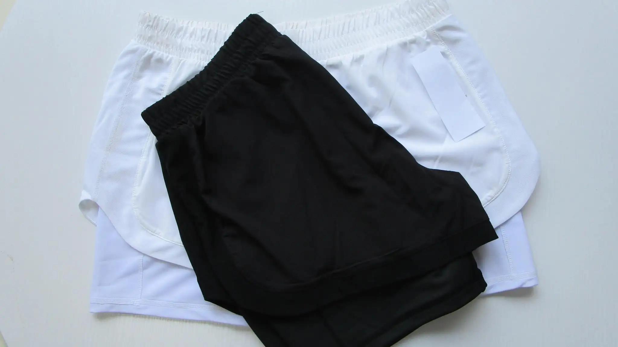 Dongguan Flya Sports Goods Co., Ltd.