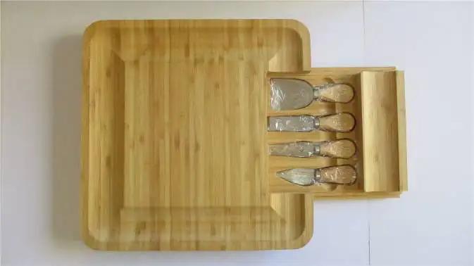 Hunan Mutoulao Craft Products Co., Ltd.