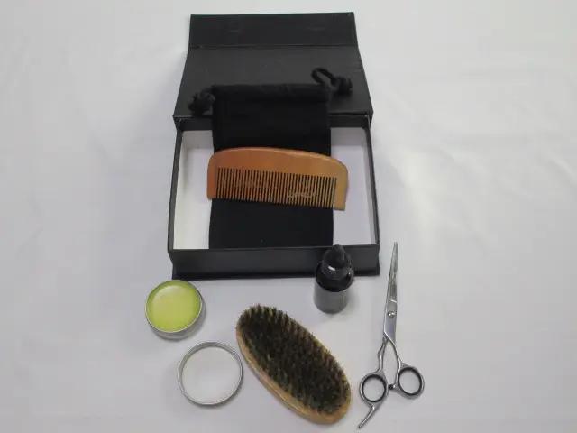 Yiwu Qunsen Craft Co., Ltd.