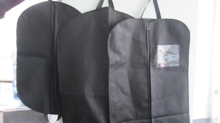 Jcbasic Garment Accessories (shanghai) Co., Limited