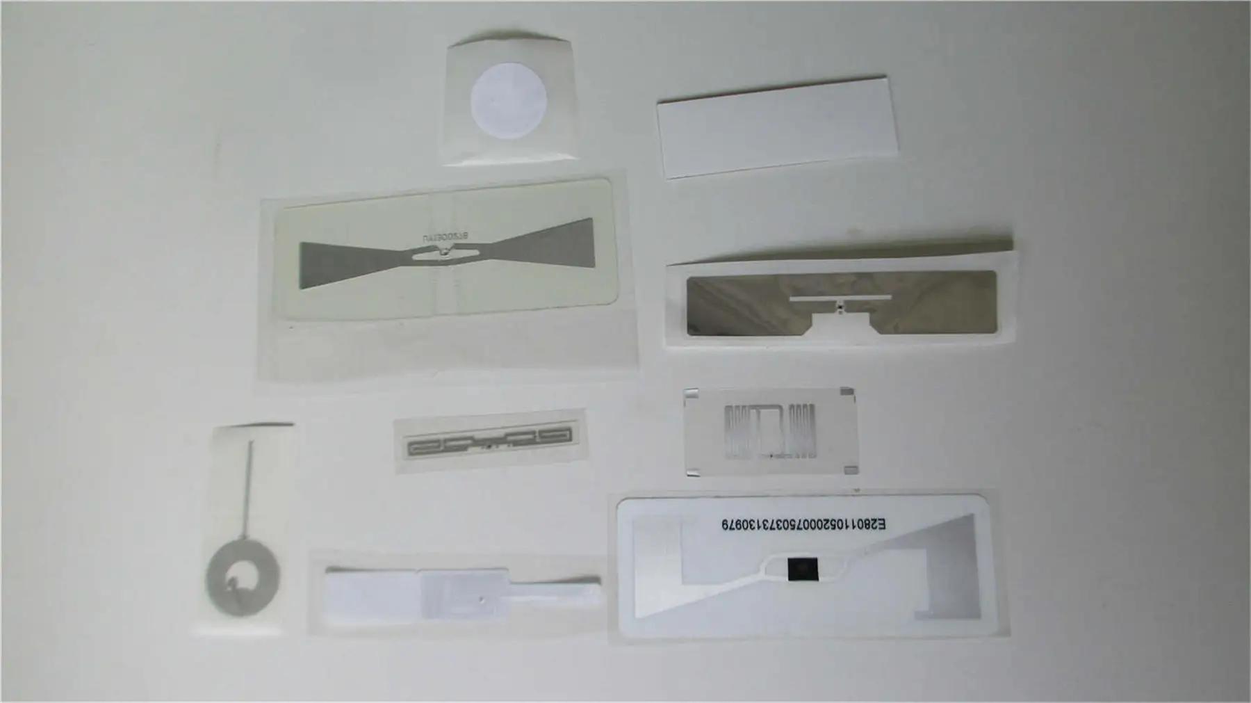 Shenzhen Xiangyuxing Technology Co., Ltd.