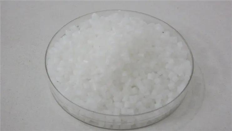 Hangsun Plastic Additives Co., Ltd. Jingjiang