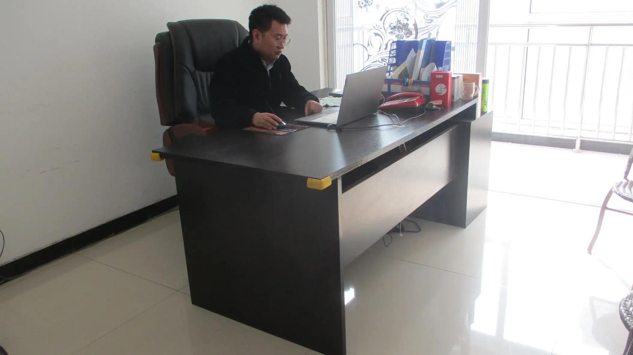 Hengshui Xinlei Medical Equipment Technology Co., Ltd.