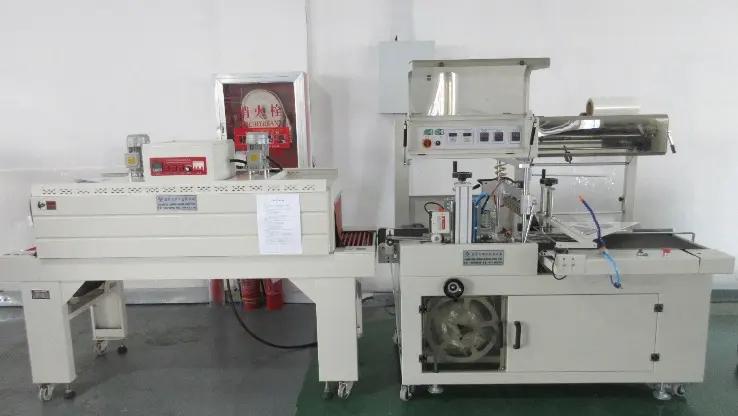 Jiaxing Heao Medical Equipment Co.,ltd