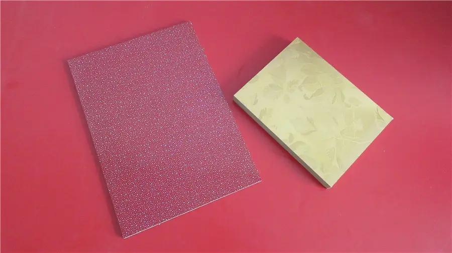 Chenming Industry & Commerce Shouguang Co.,ltd