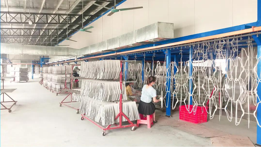 Supplier