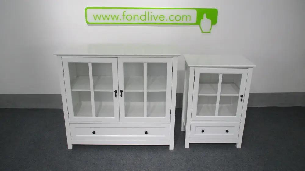 Fujian Fondlive Houseware Co., Ltd.