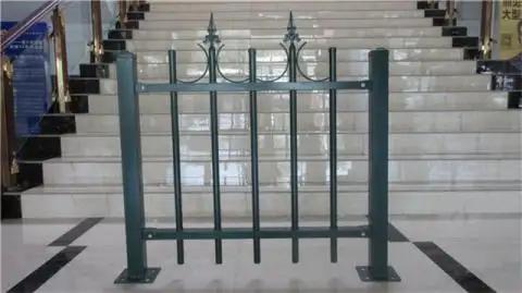 Hebei Jinbiao Construction Materials Tech Corp., Ltd.
