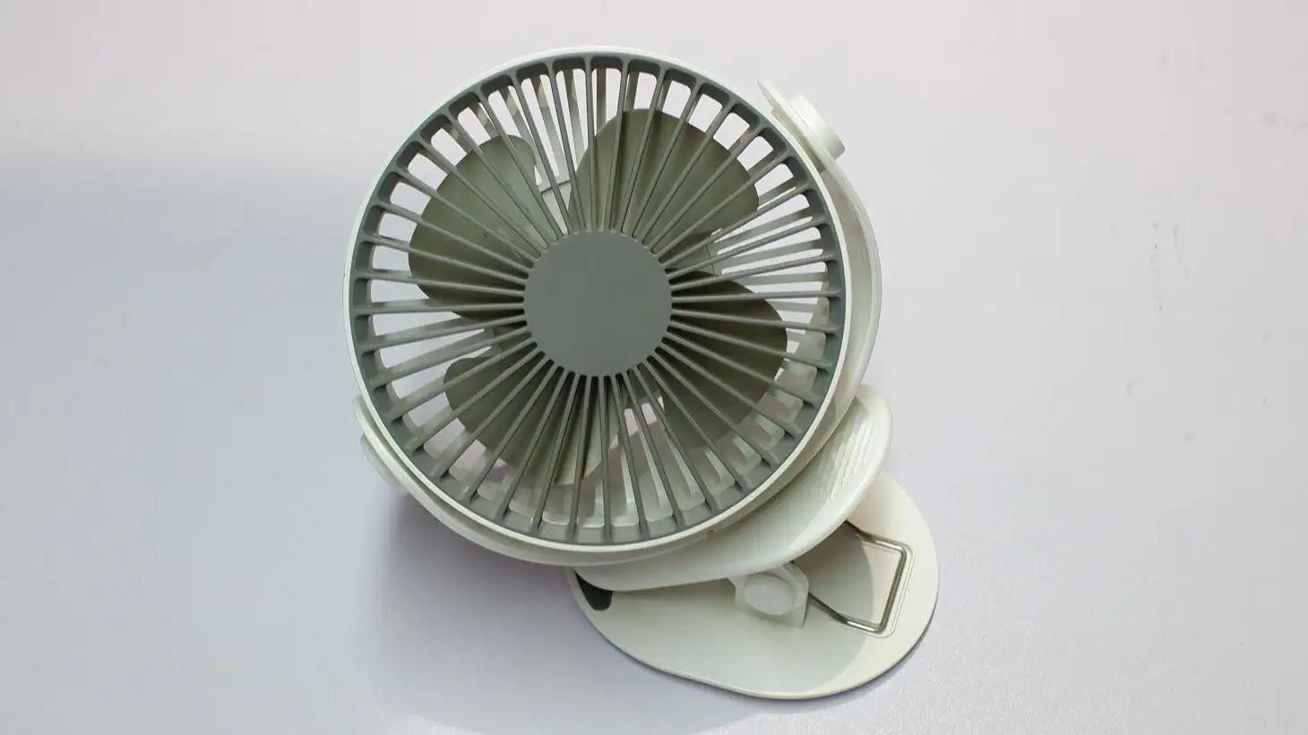 Supplier