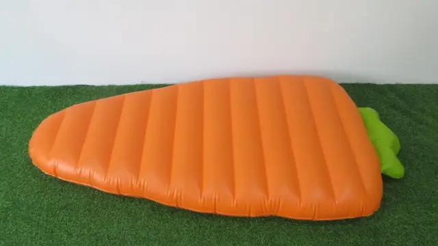 Jiangmen Guangshan Plastics Product Co., Ltd.
