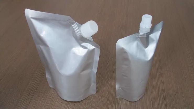Supplier