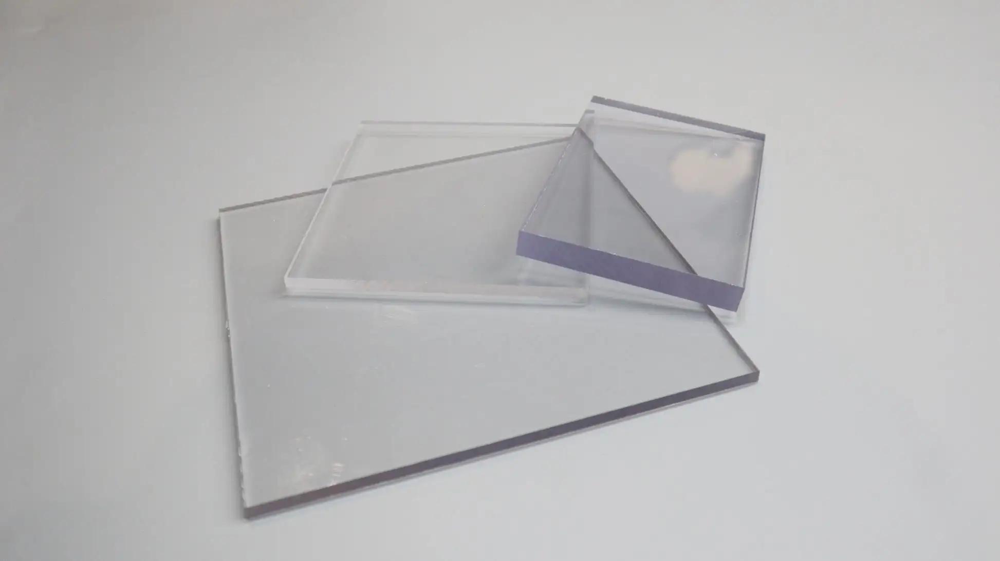 Dingzhou Usu Plastic Products Co., Ltd.