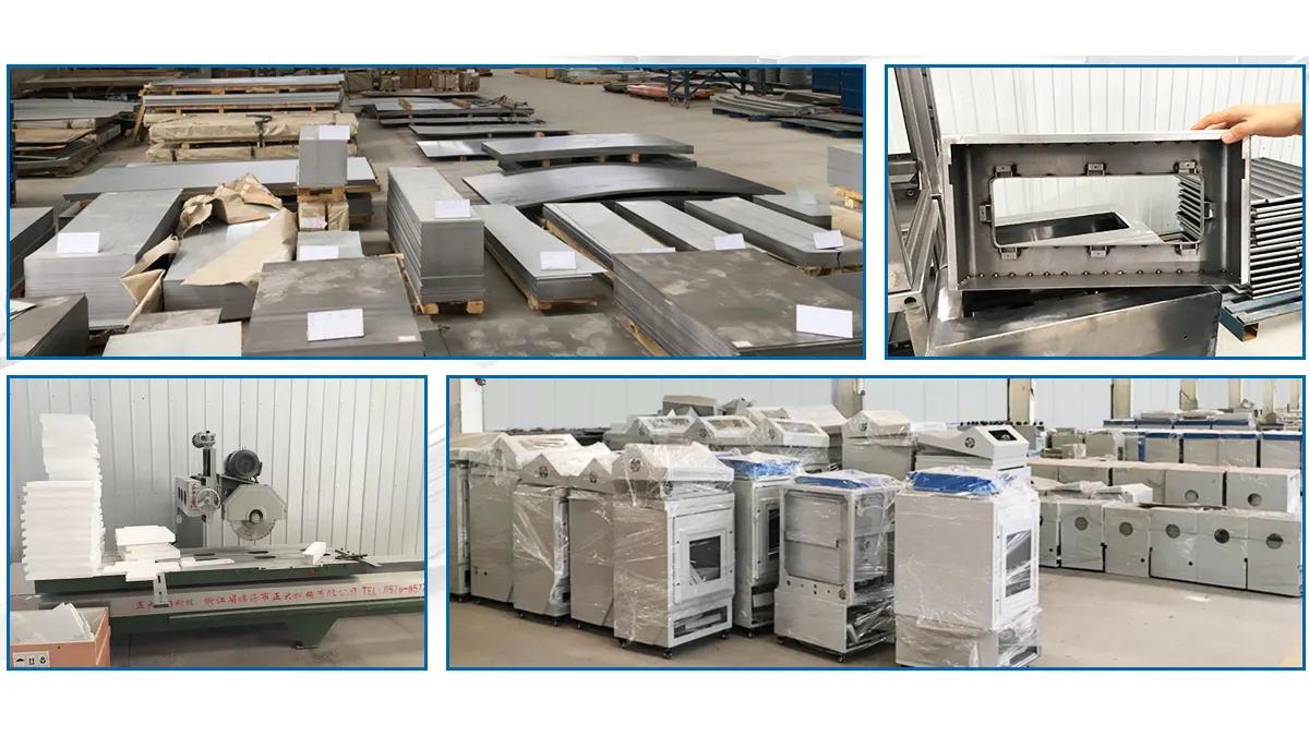 Supplier