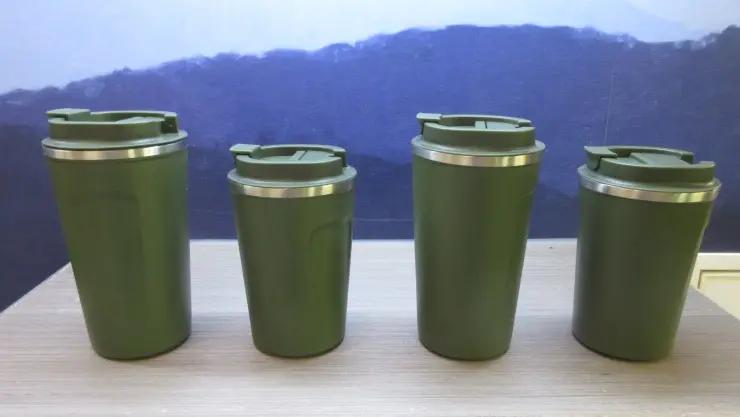 Zhejiang Zhuosheng Industry & Trade Co.,  Ltd.