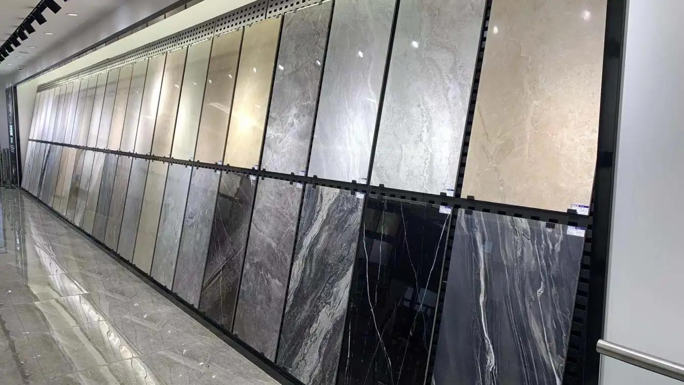 Foshan Hanse Industrial Co., Ltd.