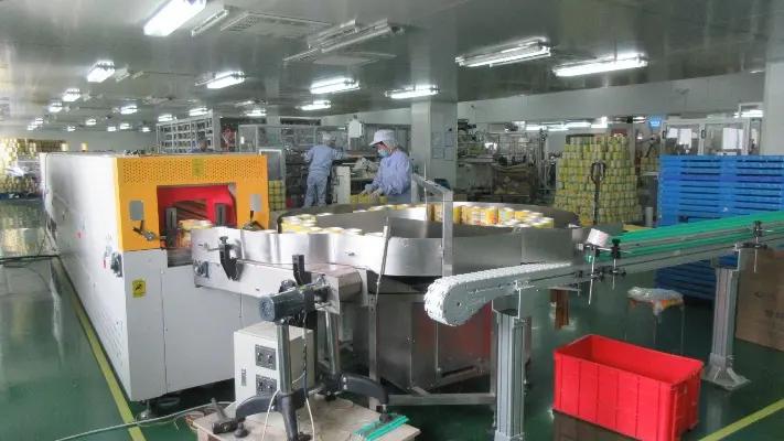 Supplier
