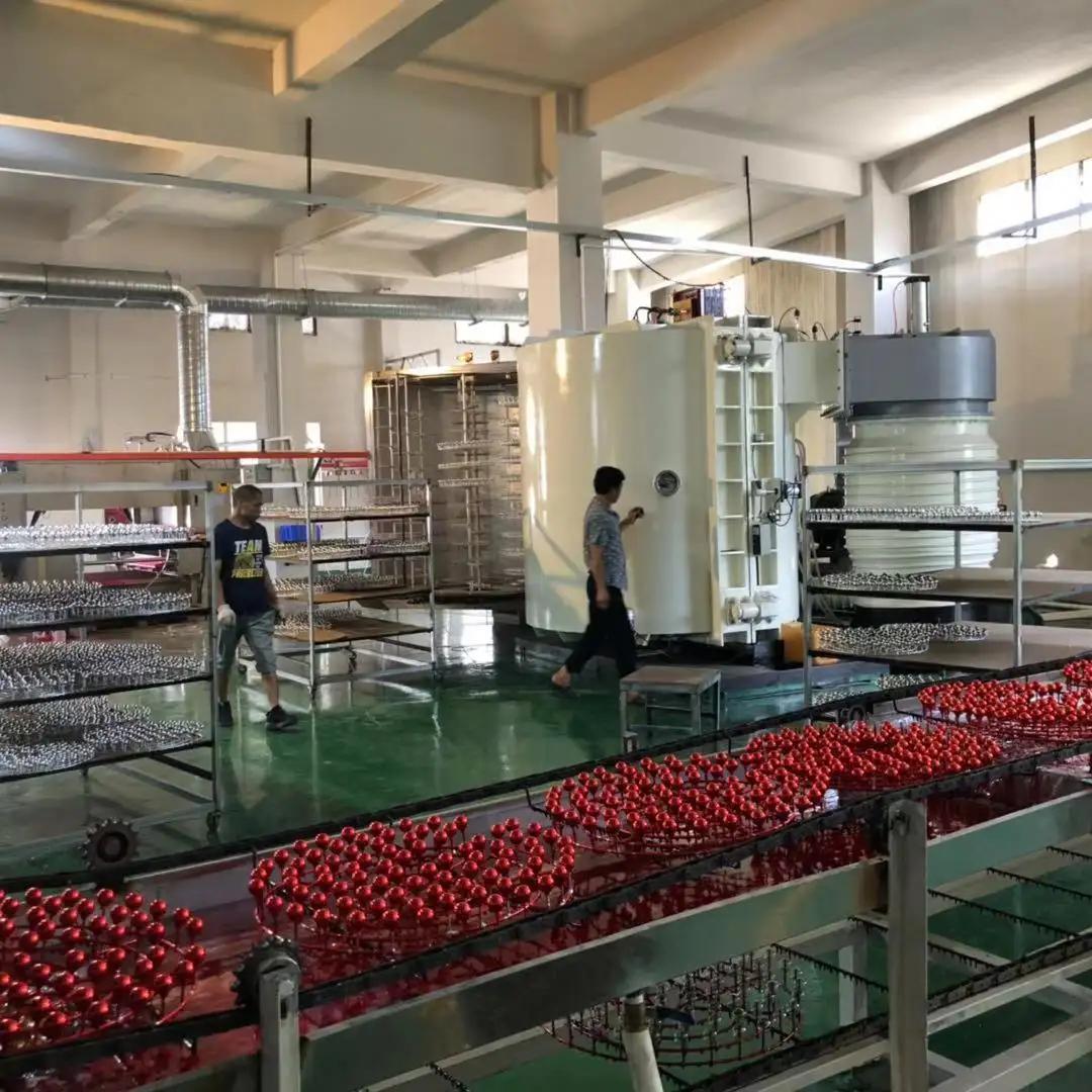 Supplier