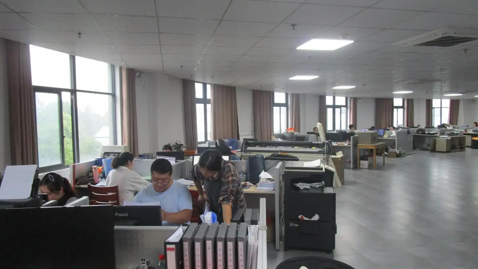 Zhejiang Kangleyou Leisure Product Co., Ltd.