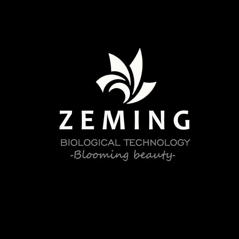 Guangzhou Zeming Biological Technology Co., Ltd.