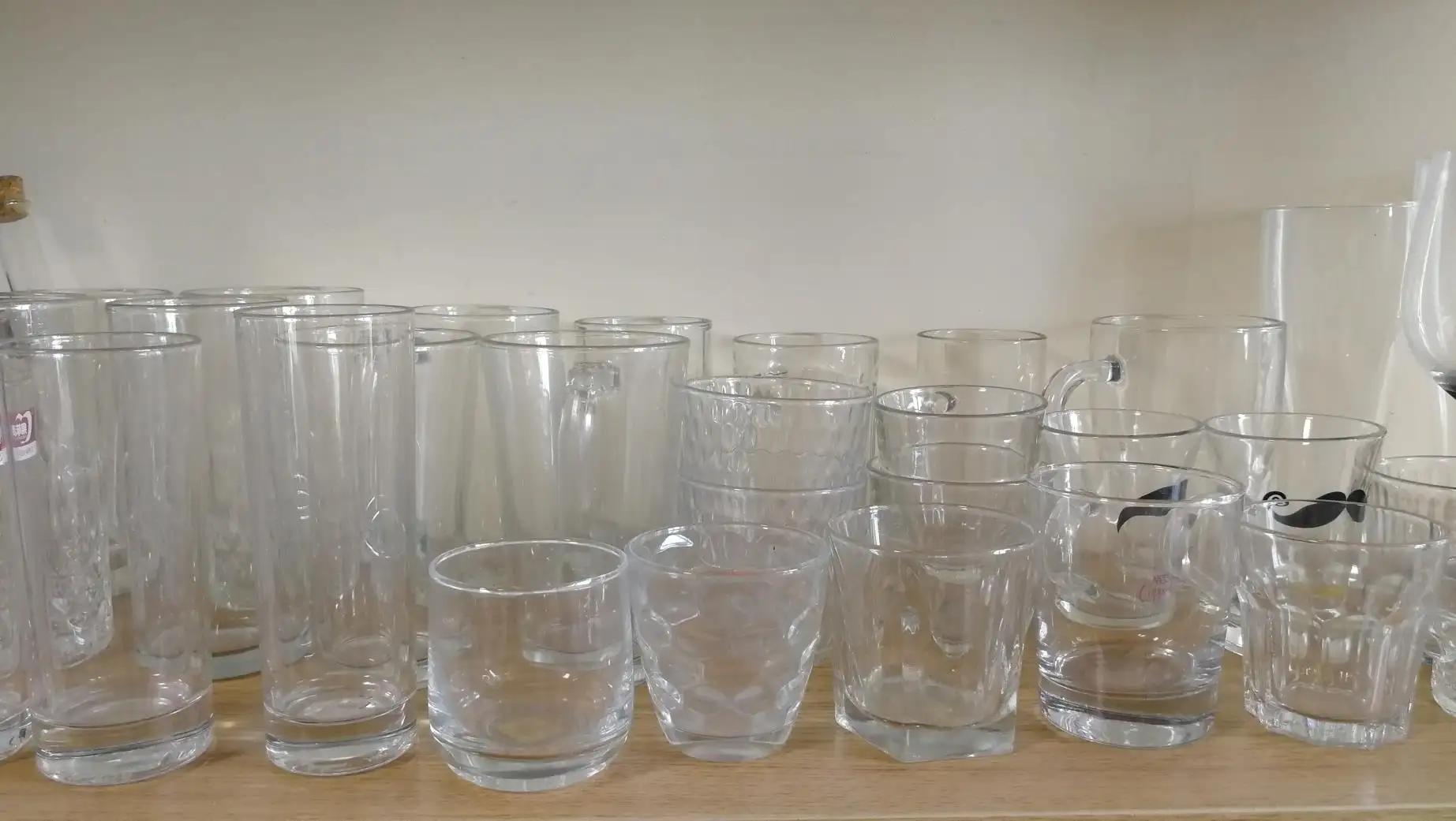 Qingdao Good Deal Houseware Co., Ltd.