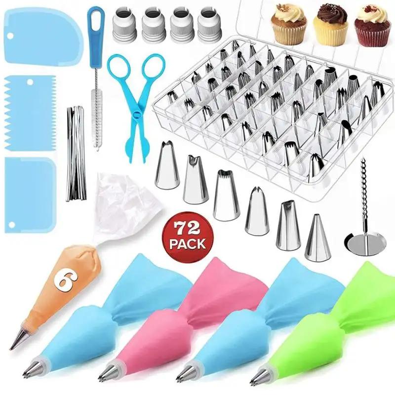 Shenzhen Maiqijia Home Co., Ltd.