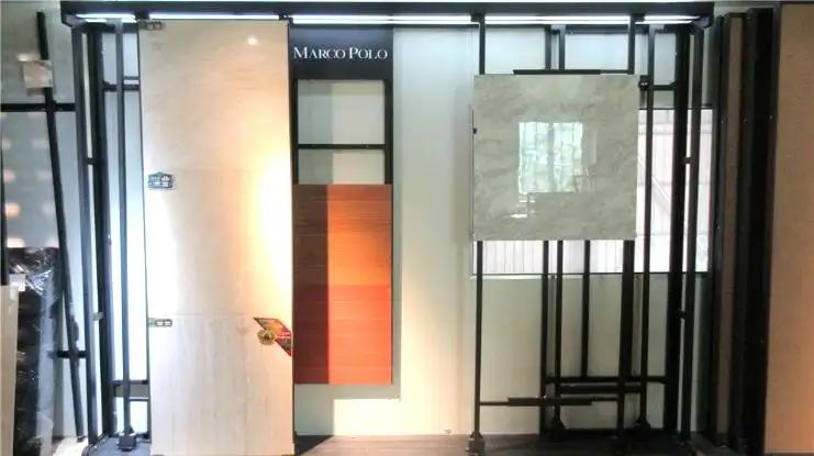 Xiamen Eagle Industry & Trade Co., Ltd.