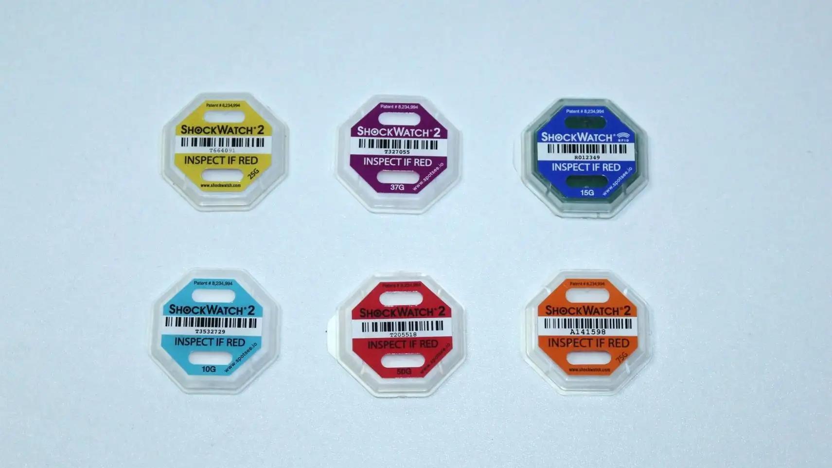 Shenzhen AKS Technology Co., Ltd.