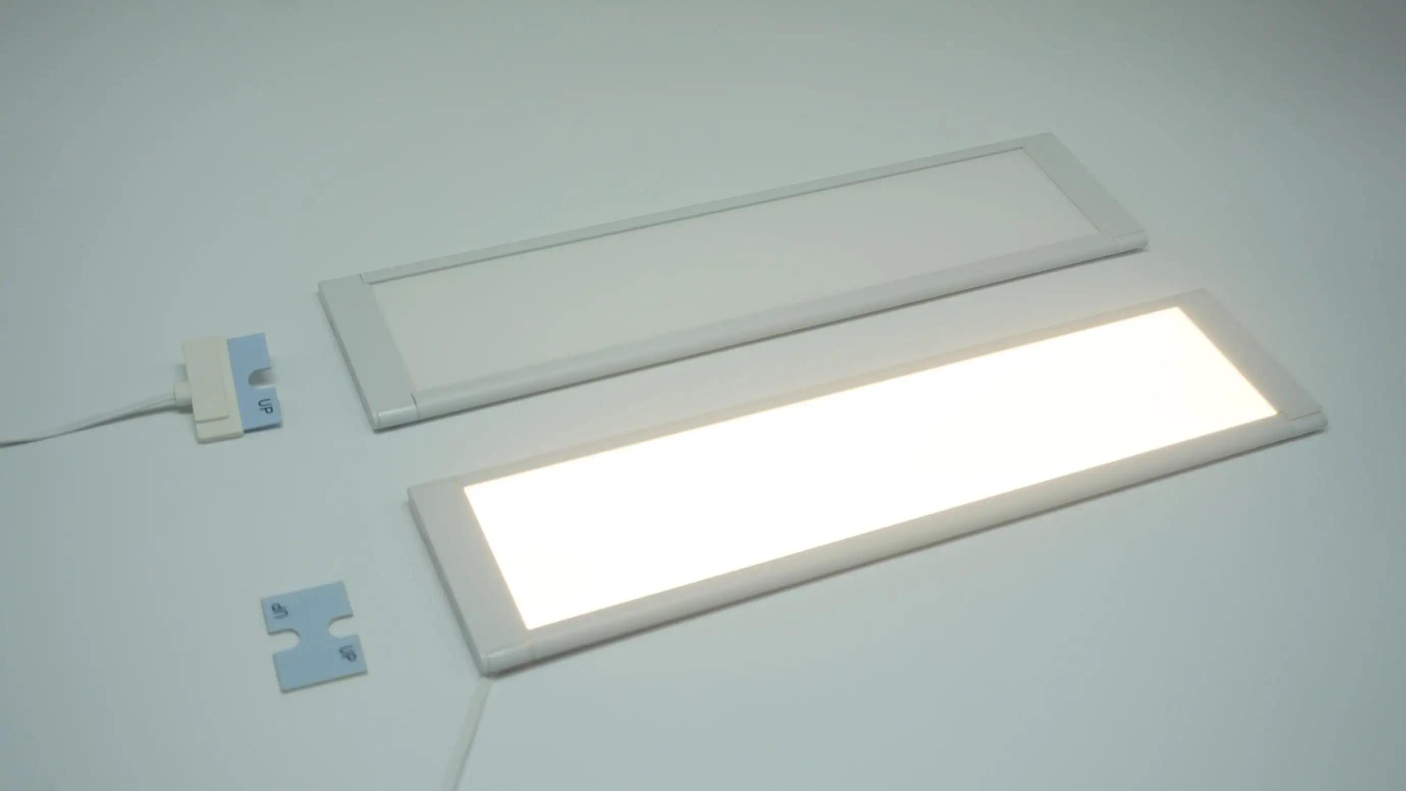 Shenzhen Fitled Optoelectronics Technology Co., Ltd.