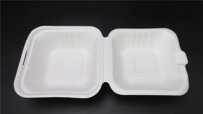 Xiamen Kingwin Commerce & Trade Co., Ltd