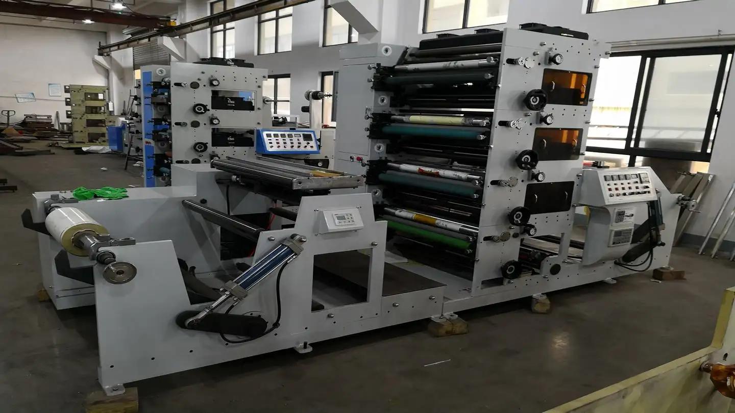 Zhengzhou Zomagtc Co., Ltd.