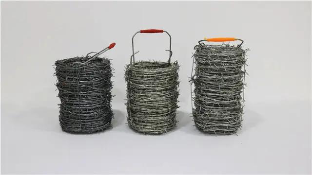 Hebei Weichun Trade Co., Ltd.