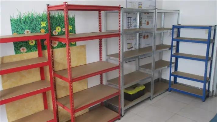 Qingdao Jebury Machinery Technology Co., Ltd.
