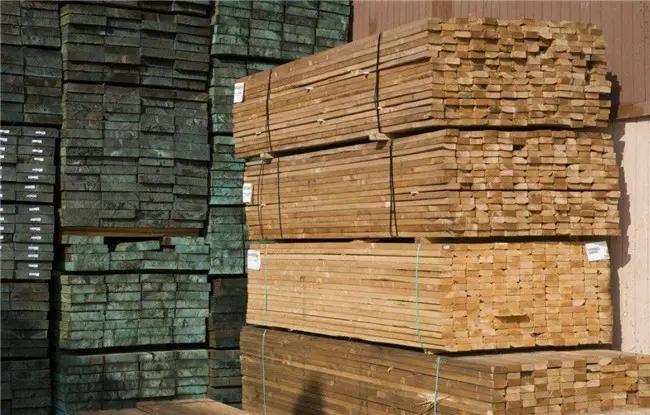 Heze Yasheng Arts And Crafts Co., Ltd.