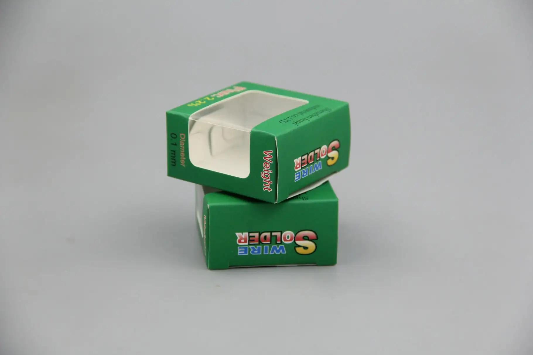 Xiongxian Juren Paper And Plastic Packing Co., Ltd.