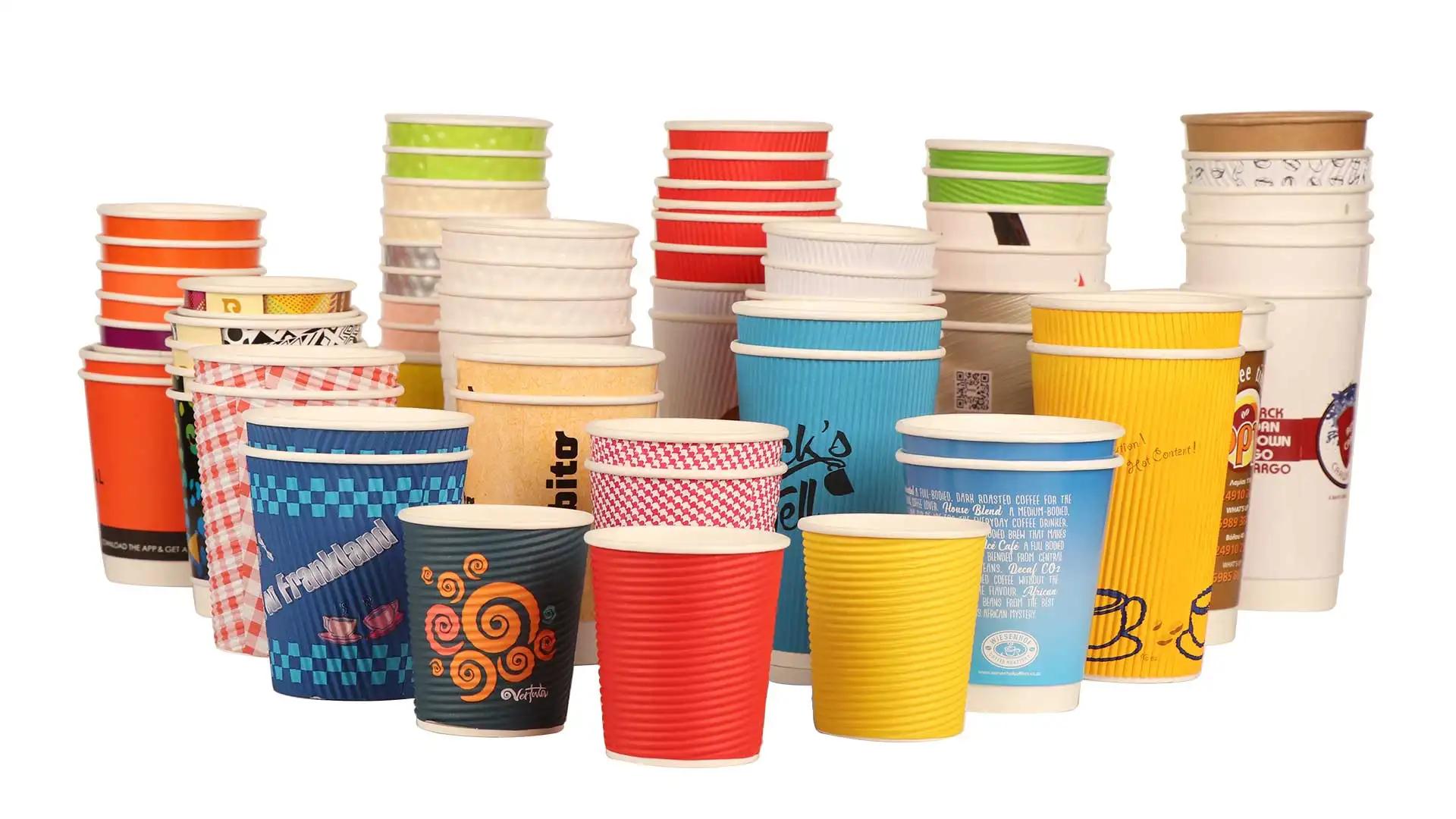 Wuhan Xinyatai Technology Co., Ltd.
